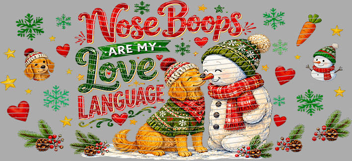 16oz Christmas-J10-4221